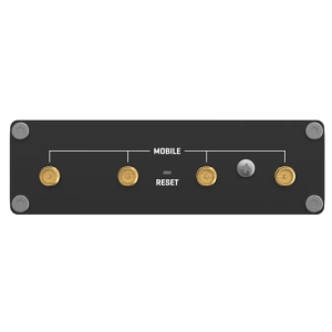 TSF010 - Switch Industriel Teltonika TSF010 